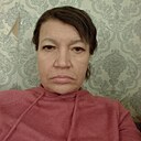 Знакомства: Лена, 45 лет, Орел