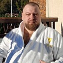 Знакомства: Дима, 42 года, Саратов