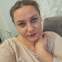 Знакомства: Ирина, 34 года, Новосибирск