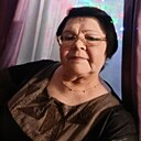 Знакомства: Елена, 63 года, Екатеринбург