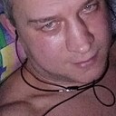 Знакомства: Рома, 41 год, Нижний Новгород