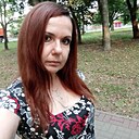 Знакомства: Алёна, 39 лет, Слуцк