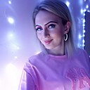 Знакомства: Татьяна, 28 лет, Екатеринбург