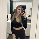 Знакомства: Анастасия, 18 лет, Томск