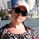 Знакомства: Наталья, 42 года, Ноябрьск