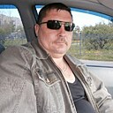 Знакомства: Сергей, 54 года, Санкт-Петербург