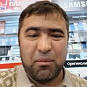 Знакомства: Хусейн, 40 лет, Сургут