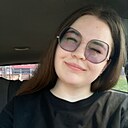 Знакомства: Елизавета, 26 лет, Петропавловск-Камчатский