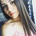 Знакомства: Ксения, 33 года, Алматы