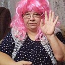 Знакомства: Вера, 45 лет, Новосибирск