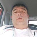 Знакомства: Федя, 43 года, Екатеринбург