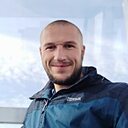 Знакомства: Александр, 36 лет, Семилуки