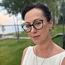 Знакомства: Наталья, 45 лет, Москва