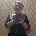 Знакомства: Людмила, 56 лет, Волковыск