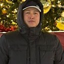 Знакомства: Мадияр, 27 лет, Семей