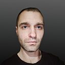 Знакомства: Александр, 38 лет, Сыктывкар