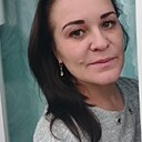 Знакомства: Марина, 42 года, Архангельск