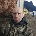 Знакомства: Алексей, 47 лет, Ленинск-Кузнецкий