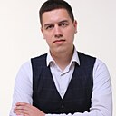 Знакомства: Богдан, 25 лет, Волгоград