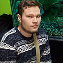 Знакомства: Елисей, 18 лет, Барнаул