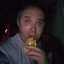 Знакомства: Jktu, 52 года, Горнозаводск