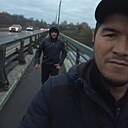Знакомства: Хасан, 37 лет, Архангельск