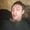 Знакомства: Максим, 26 лет, Артем