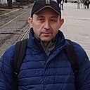 Знакомства: Виктор, 41 год, Псков