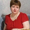 Знакомства: Алёна, 46 лет, Кокшетау