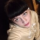 Знакомства: Светланка, 33 года, Гусь Хрустальный