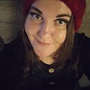 Знакомства: Кристина, 34 года, Ульяновск