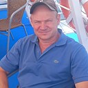 Знакомства: Владимир, 50 лет, Новокузнецк