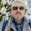 Знакомства: Константин, 58 лет, Харьков