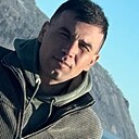 Знакомства: Boxa, 33 года, Чита