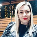 Знакомства: Мария, 41 год, Алчевск