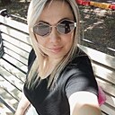 Знакомства: Мария, 40 лет, Алчевск