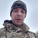 Знакомства: Сергей, 43 года, Норильск