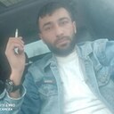 Знакомства: Артур, 36 лет, Нальчик