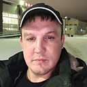 Знакомства: Александр, 36 лет, Пугачев