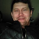 Знакомства: Алмаз, 34 года, Алматы