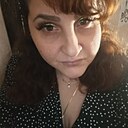 Знакомства: Мария, 30 лет, Великий Новгород