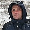 Знакомства: Александр, 42 года, Новочеркасск