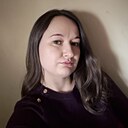 Знакомства: Olha, 35 лет, Львов