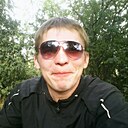 Знакомства: Petr, 34 года, Йошкар-Ола