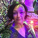 Знакомства: Елена, 52 года, Благовещенск