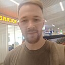 Знакомства: Артем, 31 год, Архангельск