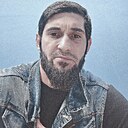 Знакомства: Диас, 33 года, Удачный