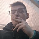 Знакомства: Владислав, 22 года, Волгоград