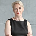 Знакомства: Юлия, 44 года, Тула