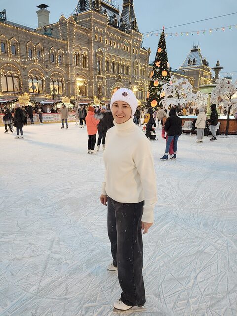 Фото - Tabor.ru